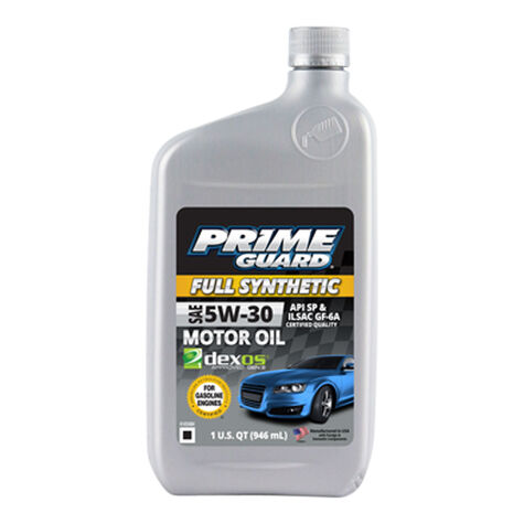brands-prime-guard-full-synthetic-oil